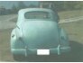 1948 Plymouth Other Plymouth Models for sale 101543612